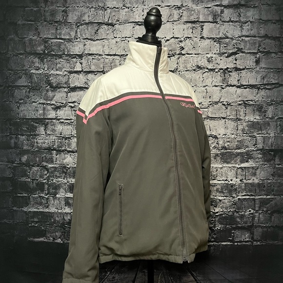 Rip Curl Jacket - Picture 3 of 13